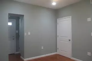 1239 N 28th St, Philadelphia, PA 19121 - Photo 8