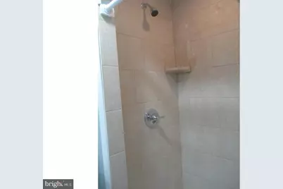 1239 N 28th Street #1, Philadelphia, PA 19121 - Photo 10