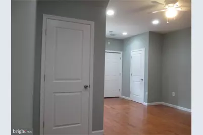 1239 N 28th Street #1, Philadelphia, PA 19121 - Photo 4