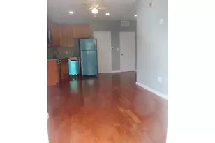 1239 N 28th St, Philadelphia, PA 19121 - Photo 2