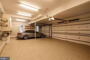 415 W Moreland Ave, Philadelphia, PA 19118 - Photo 26