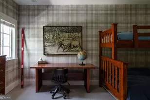 415 W Moreland Ave, Philadelphia, PA 19118 - Photo 20
