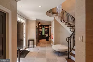415 W Moreland Ave, Philadelphia, PA 19118 - Photo 2