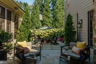415 W Moreland Ave, Philadelphia, PA 19118 - Photo 28