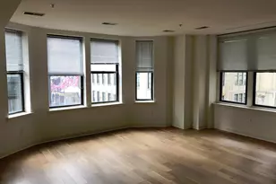 1229 Chestnut St, Philadelphia, PA 19107 - Photo 4