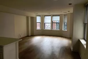1229 Chestnut St, Philadelphia, PA 19107 - Photo 2