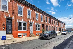 2715 Sears St, Philadelphia, PA 19146 - Photo 26