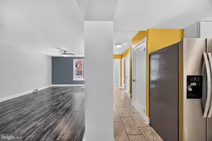 2715 Sears St, Philadelphia, PA 19146 - Photo 4