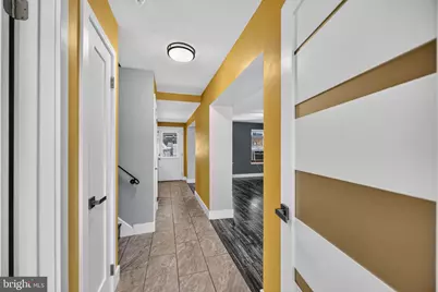 2715 Sears Street, Philadelphia, PA 19146 - Photo 16