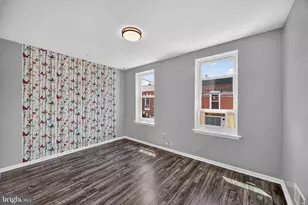 2715 Sears St, Philadelphia, PA 19146 - Photo 14
