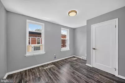 2715 Sears Street, Philadelphia, PA 19146 - Photo 12