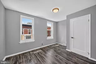 2715 Sears St, Philadelphia, PA 19146 - Photo 12