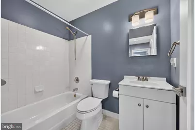 2715 Sears Street, Philadelphia, PA 19146 - Photo 14