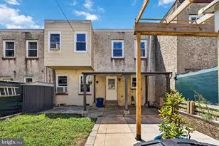 2715 Sears St, Philadelphia, PA 19146 - Photo 22