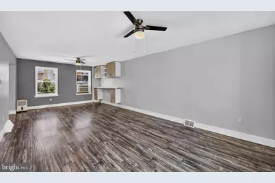 2715 Sears Street, Philadelphia, PA 19146 - Photo 18
