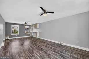 2715 Sears St, Philadelphia, PA 19146 - Photo 18