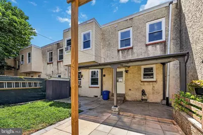 2715 Sears Street, Philadelphia, PA 19146 - Photo 20