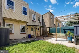 2715 Sears St, Philadelphia, PA 19146 - Photo 20