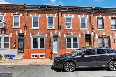 2715 Sears Street, Philadelphia, PA 19146 - Photo 24