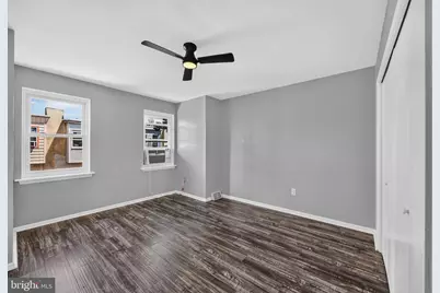 2715 Sears Street, Philadelphia, PA 19146 - Photo 8