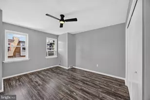 2715 Sears St, Philadelphia, PA 19146 - Photo 8