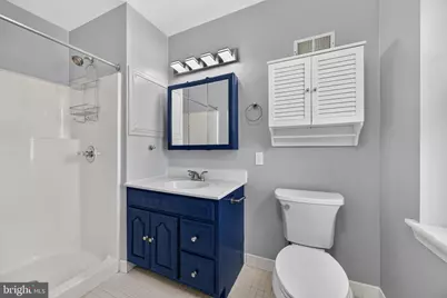 2715 Sears Street, Philadelphia, PA 19146 - Photo 10