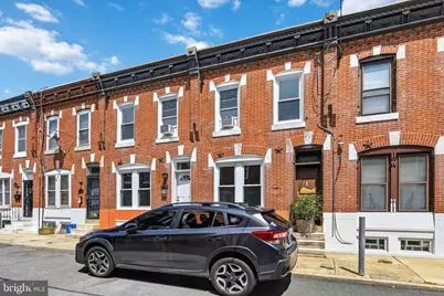 2715 Sears Street, Philadelphia, PA 19146 - Photo 26