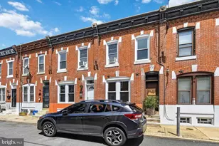 2715 Sears St, Philadelphia, PA 19146 - Photo 26