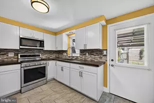 2715 Sears St, Philadelphia, PA 19146 - Photo 6