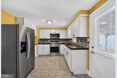2715 Sears Street, Philadelphia, PA 19146 - Photo 4
