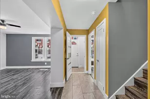 2715 Sears St, Philadelphia, PA 19146 - Photo 16