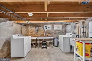 2715 Sears St, Philadelphia, PA 19146 - Photo 24