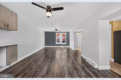 2715 Sears Street, Philadelphia, PA 19146 - Photo 2