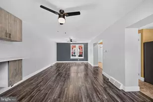 2715 Sears St, Philadelphia, PA 19146 - Photo 2