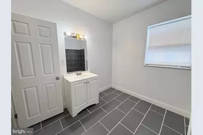 2524 S Darien Street, Philadelphia, PA 19148 - Photo 10