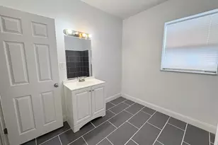 2524 S Darien St, Philadelphia, PA 19148 - Photo 10