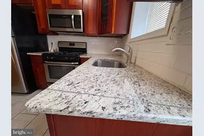 2524 S Darien Street, Philadelphia, PA 19148 - Photo 4