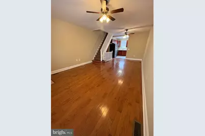 2524 S Darien Street, Philadelphia, PA 19148 - Photo 6