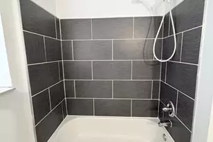 2524 S Darien St, Philadelphia, PA 19148 - Photo 8
