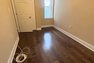 2524 S Darien St, Philadelphia, PA 19148 - Photo 12