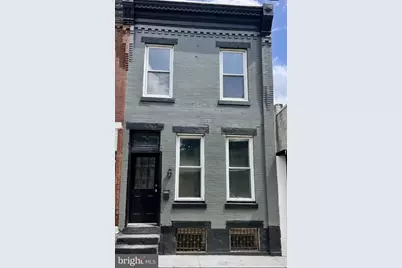 3137 N Darien Street, Philadelphia, PA 19133 - Photo 2