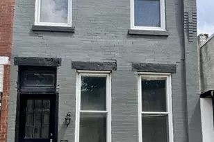 3137 N Darien St, Philadelphia, PA 19133 - Photo 2