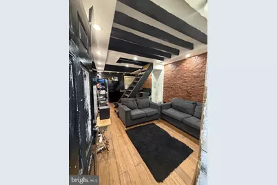 3188 Weikel Street, Philadelphia, PA 19134 - Photo 2