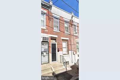3188 Weikel Street, Philadelphia, PA 19134 - Photo 1