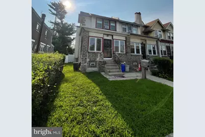 5604 N 7th Street, Philadelphia, PA 19120 - Photo 1