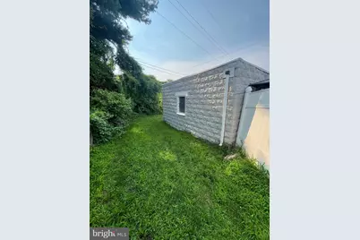 5604 N 7th Street, Philadelphia, PA 19120 - Photo 46