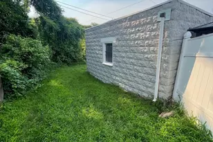 5604 N 7th St, Philadelphia, PA 19120 - Photo 46