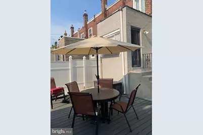 5604 N 7th Street, Philadelphia, PA 19120 - Photo 42