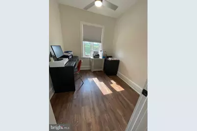 5604 N 7th Street, Philadelphia, PA 19120 - Photo 30