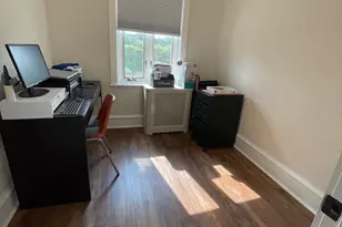5604 N 7th St, Philadelphia, PA 19120 - Photo 30
